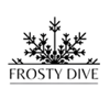 Frosty Dive Discount Code